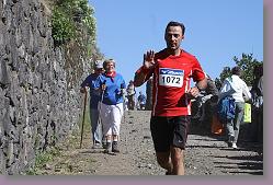 sALERS 28.05.11 04 120 * 640 x 427 * (141KB)